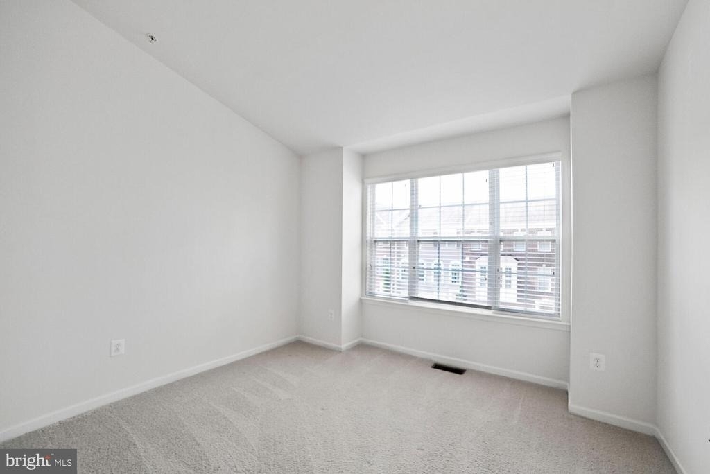 7872 River Rock Way - Photo 5