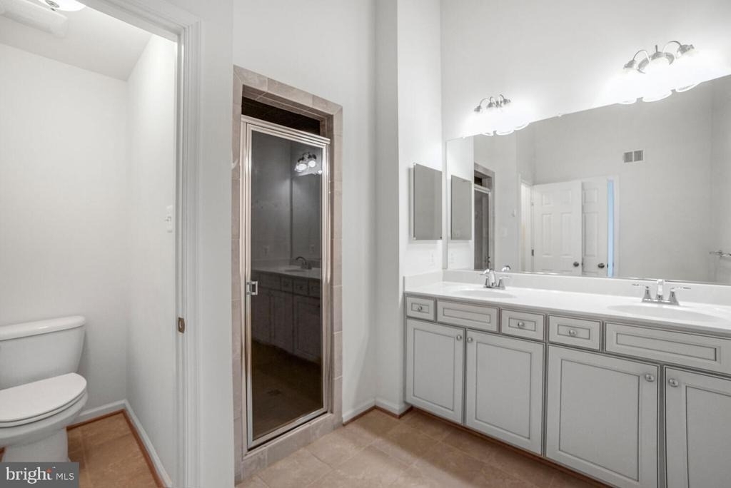 7872 River Rock Way - Photo 7