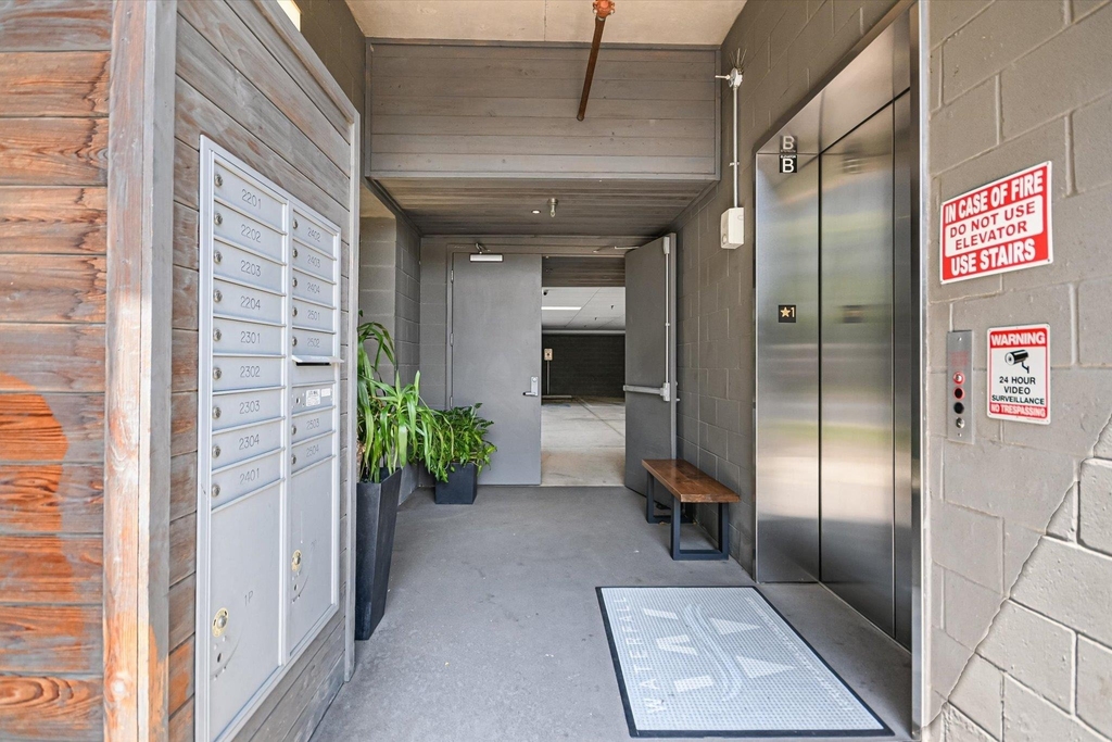 5921 Hiline Rd - Photo 13