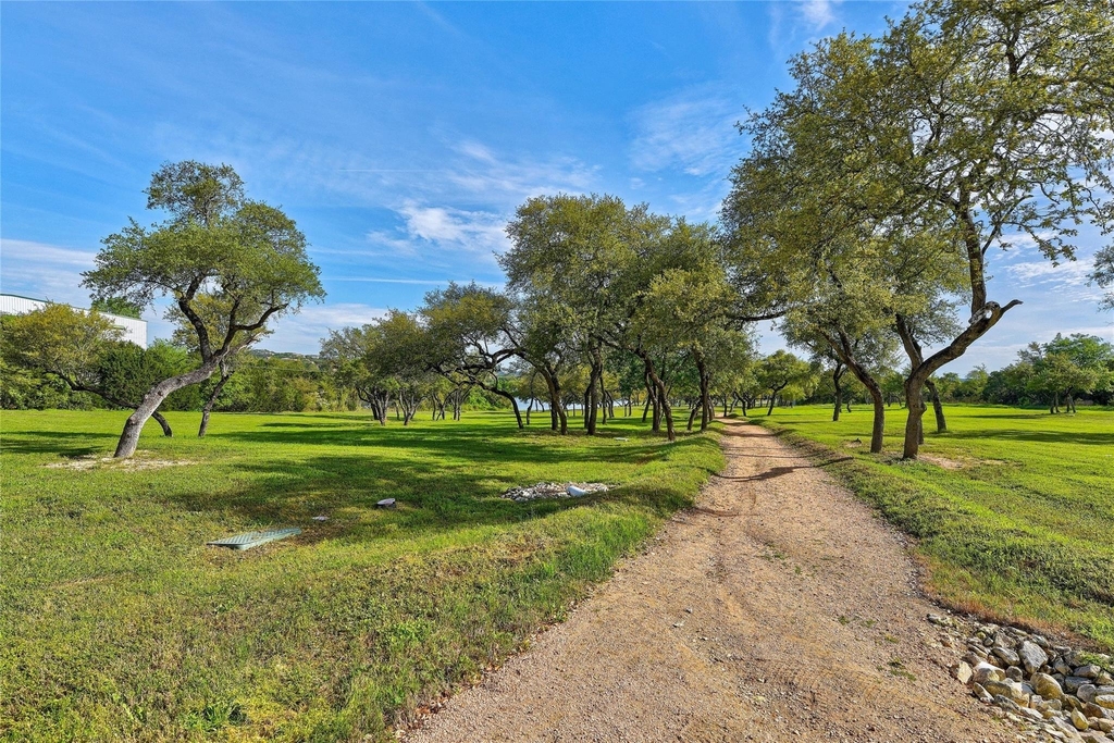 5921 Hiline Rd - Photo 17