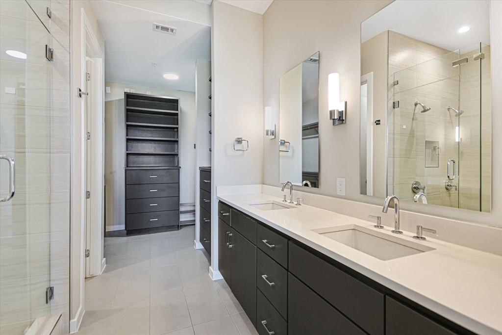 5921 Hiline Rd - Photo 7