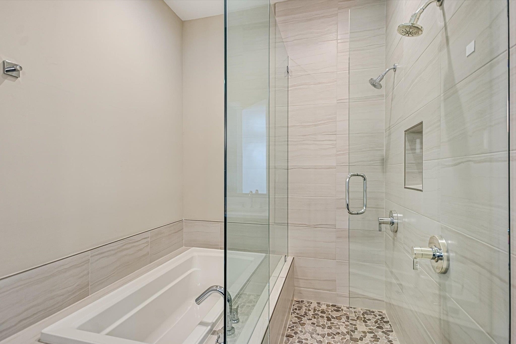 5921 Hiline Rd - Photo 8