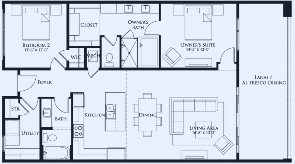 5921 Hiline Rd - Photo 16