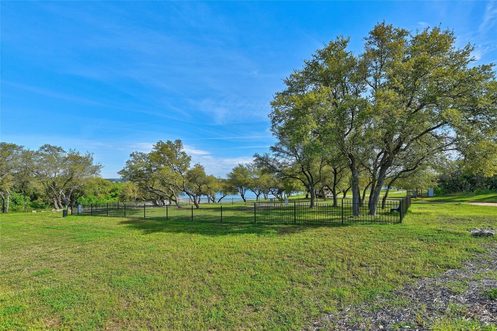 5921 Hiline Rd - Photo 20
