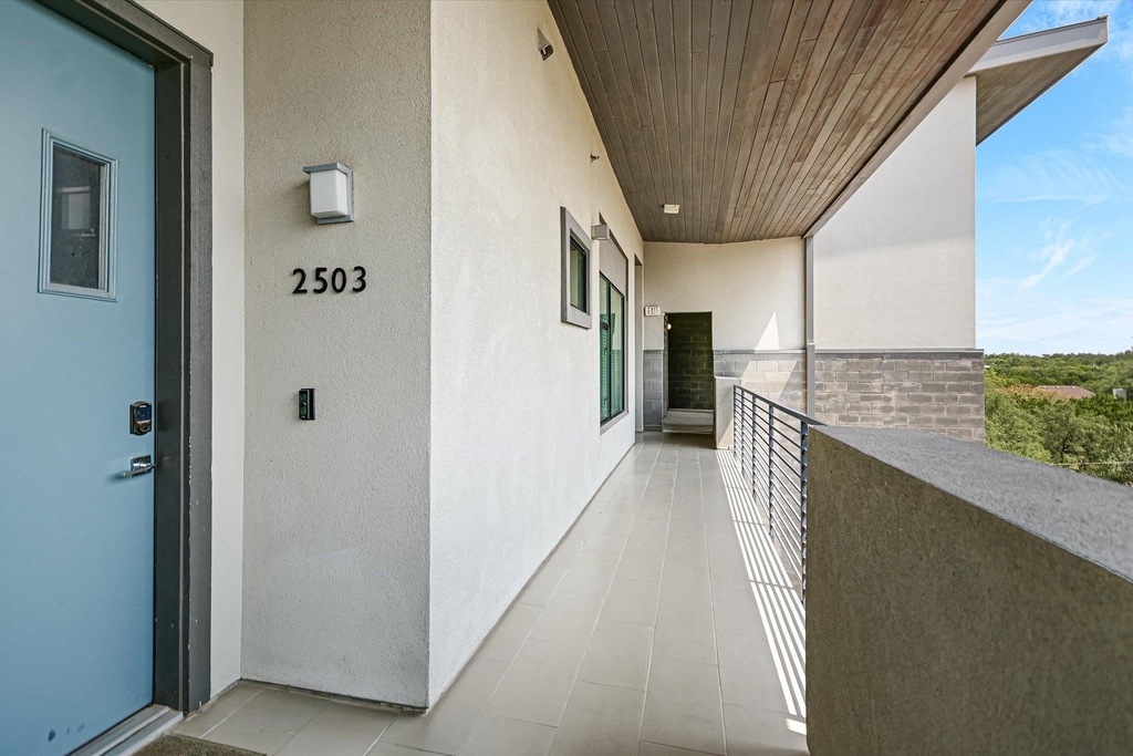 5921 Hiline Rd - Photo 2