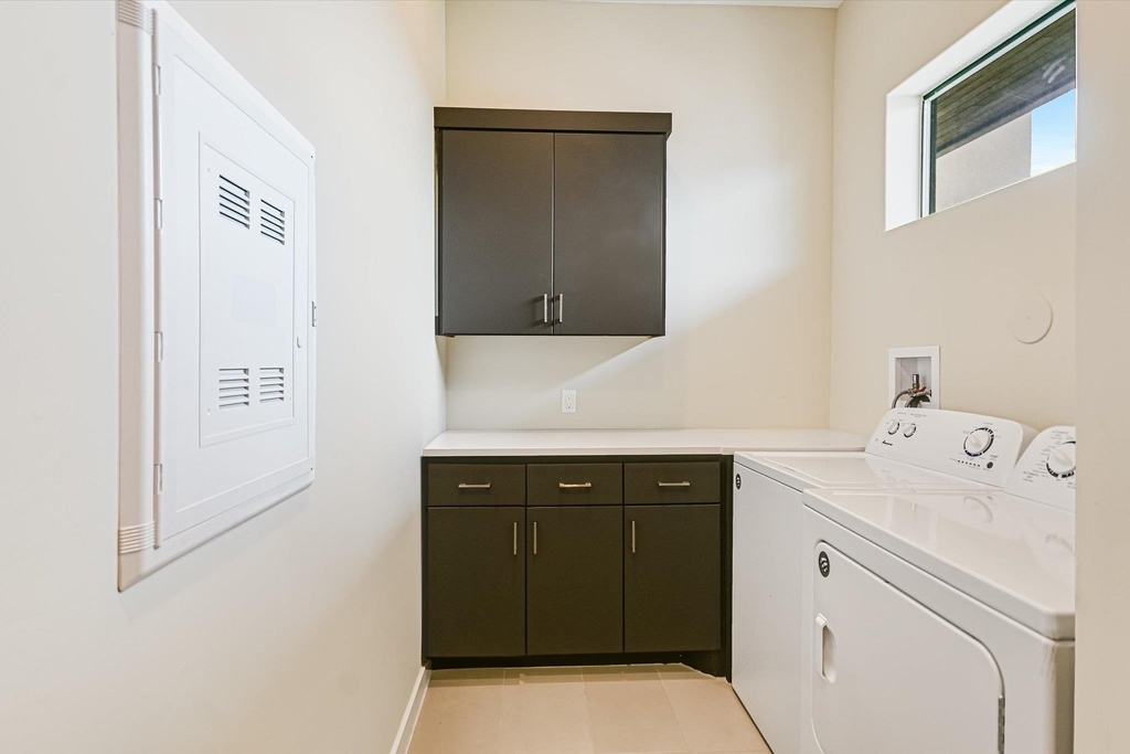 5921 Hiline Rd - Photo 11