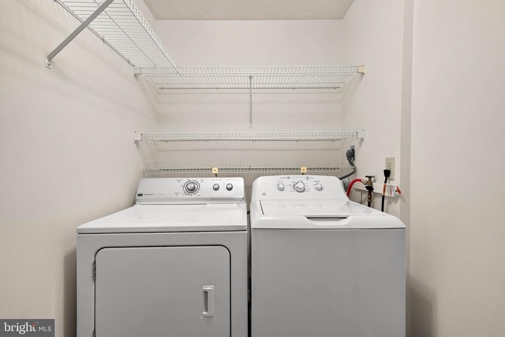 107 Donzen Drive - Photo 16