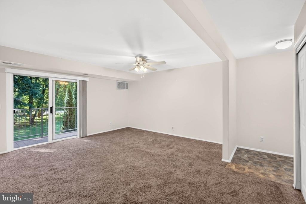 107 Donzen Drive - Photo 6