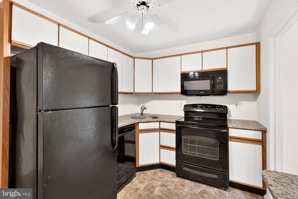 107 Donzen Drive - Photo 12