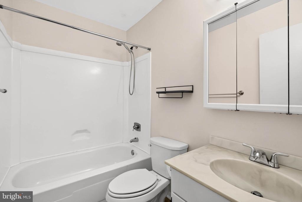 107 Donzen Drive - Photo 17