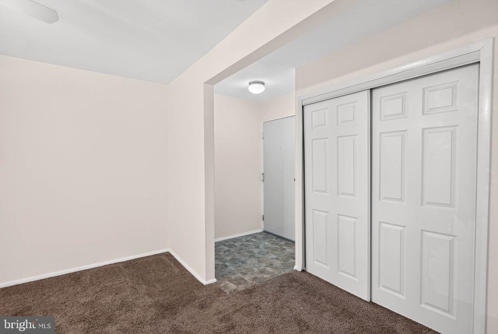107 Donzen Drive - Photo 3