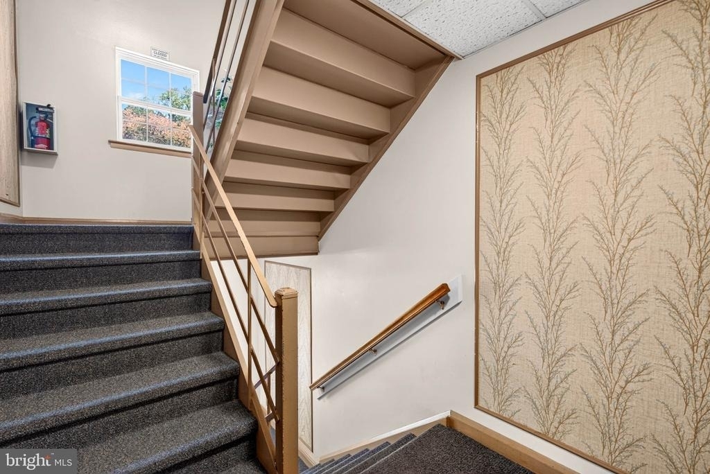 107 Donzen Drive - Photo 25