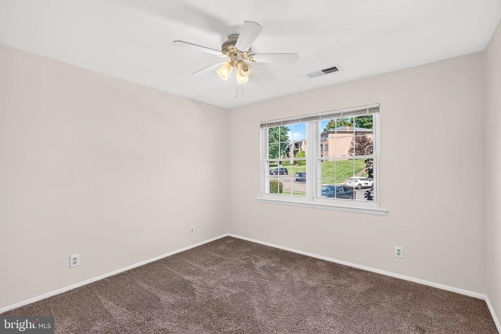 107 Donzen Drive - Photo 20