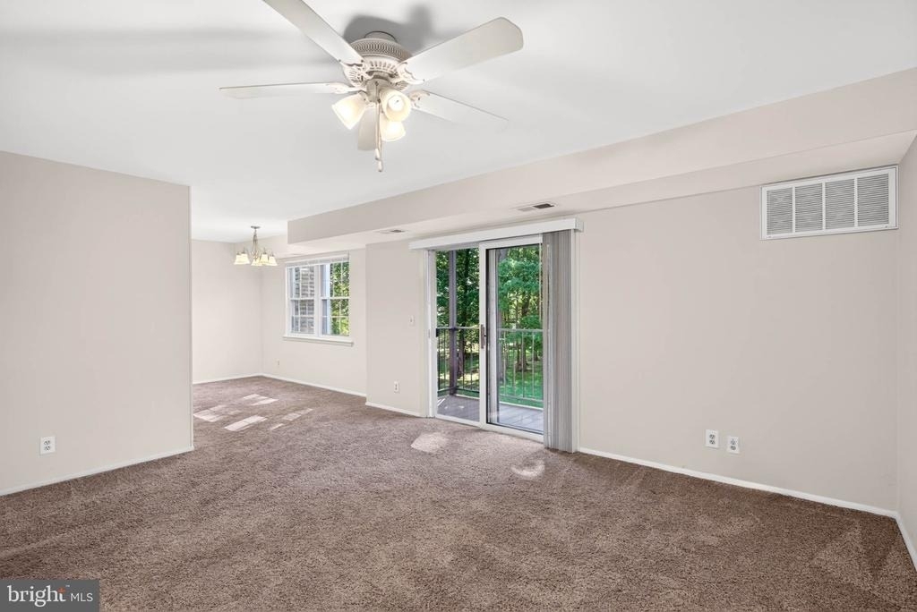 107 Donzen Drive - Photo 4