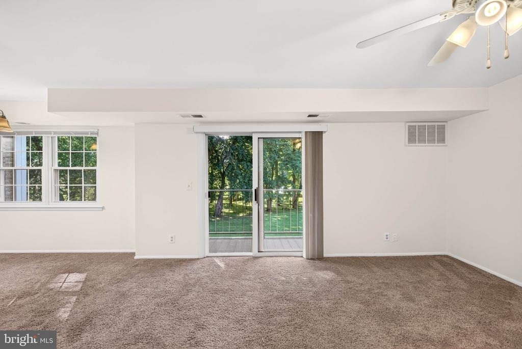 107 Donzen Drive - Photo 11