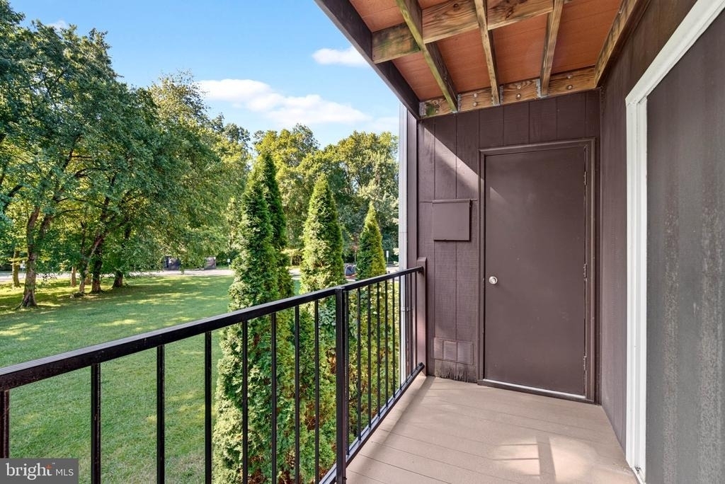 107 Donzen Drive - Photo 22
