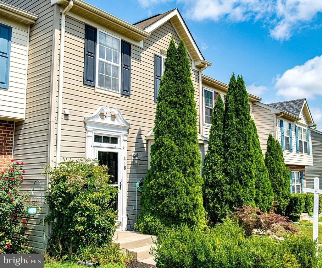 416 Mayapple Court - Photo 2