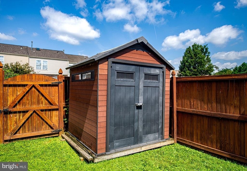 416 Mayapple Court - Photo 31