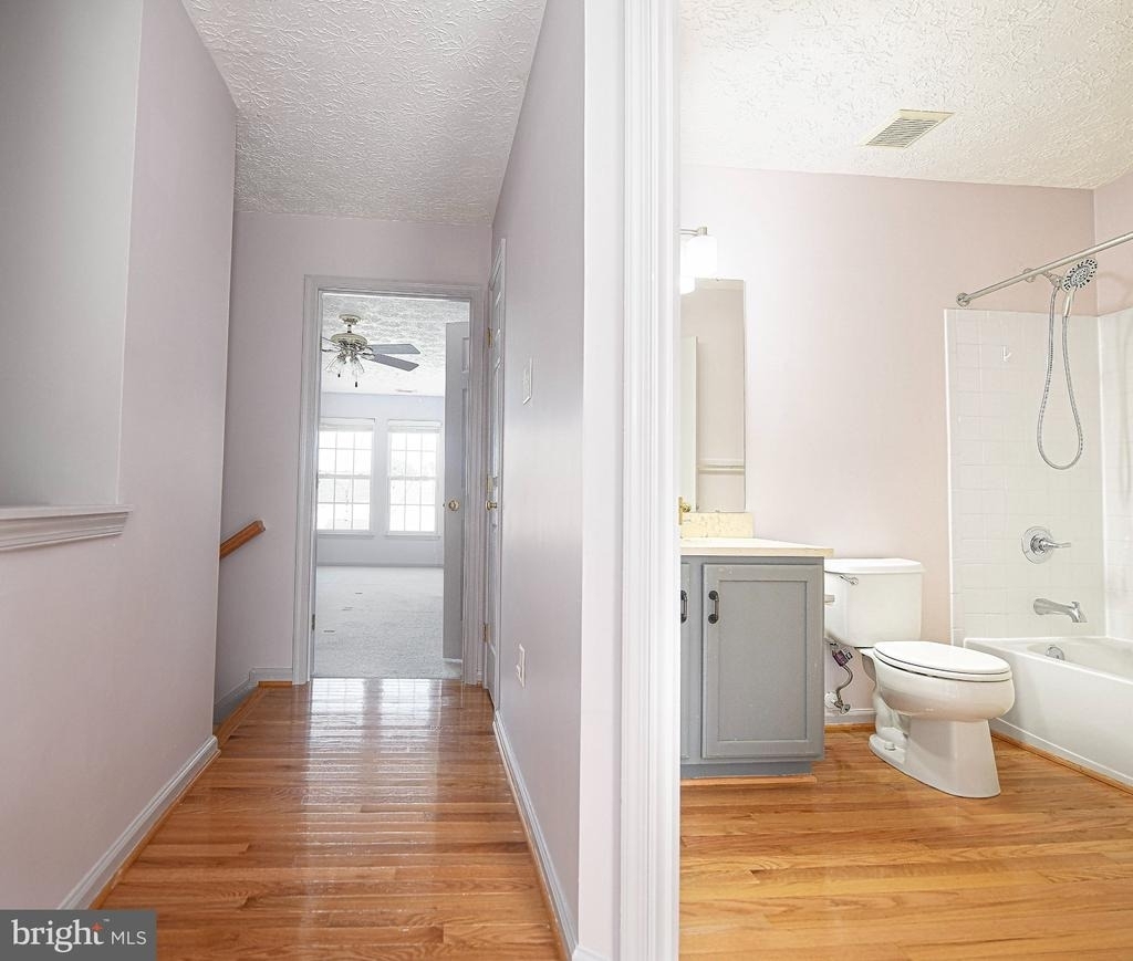 416 Mayapple Court - Photo 24
