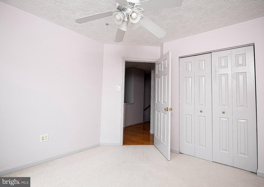 416 Mayapple Court - Photo 20