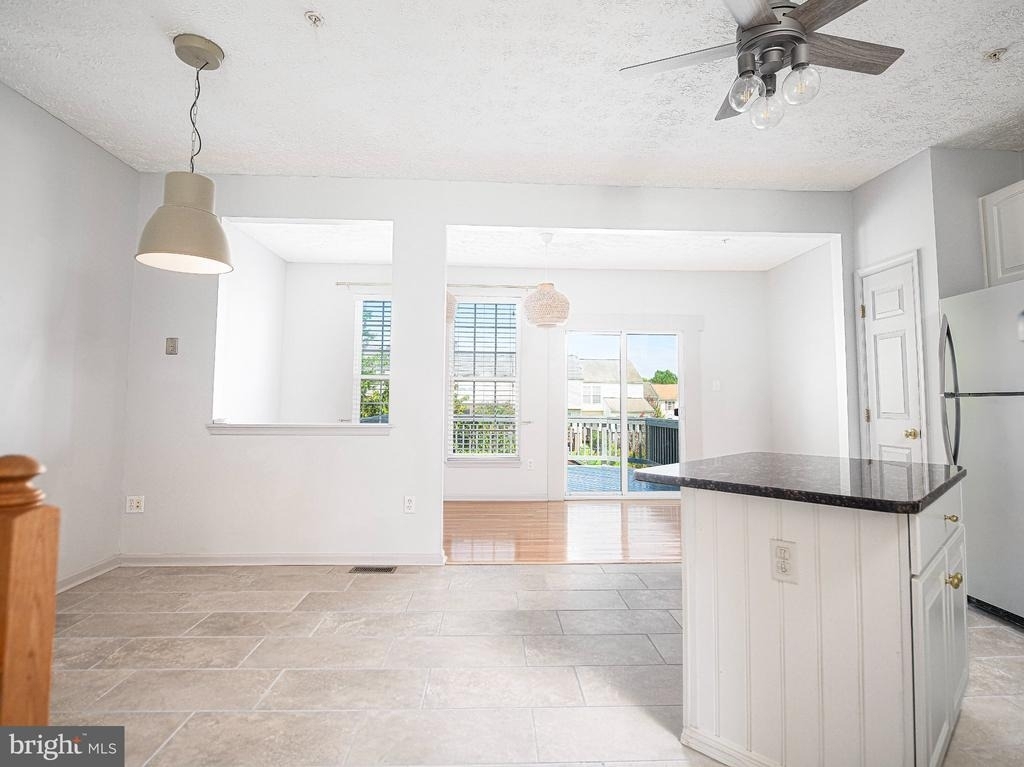 416 Mayapple Court - Photo 11