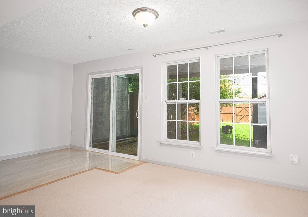 416 Mayapple Court - Photo 27