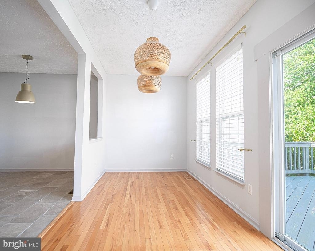 416 Mayapple Court - Photo 13