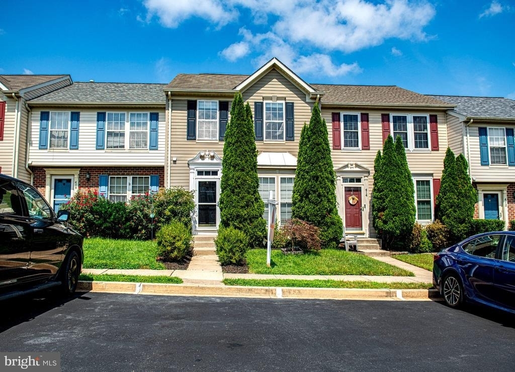 416 Mayapple Court - Photo 4