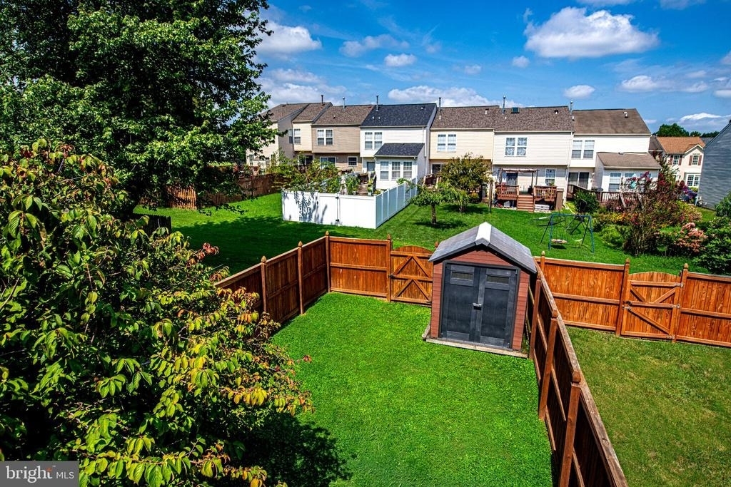 416 Mayapple Court - Photo 33