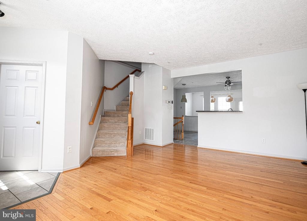 416 Mayapple Court - Photo 5