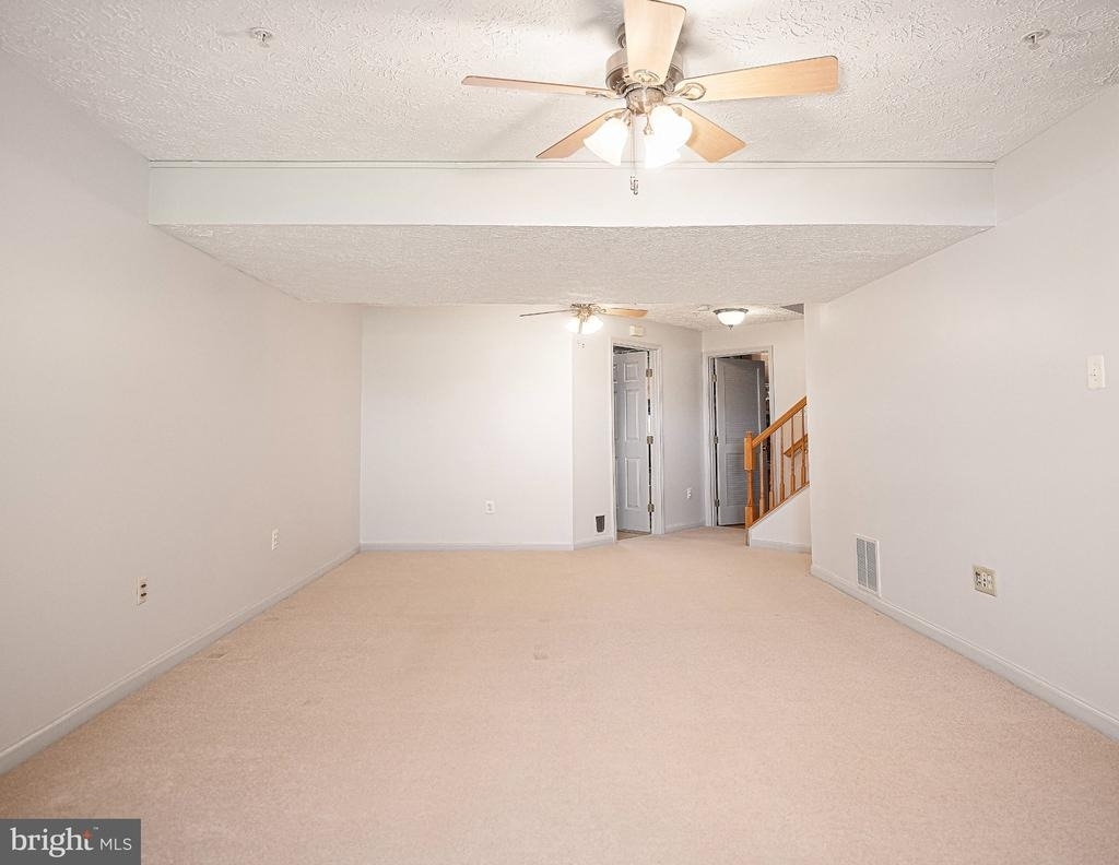 416 Mayapple Court - Photo 25