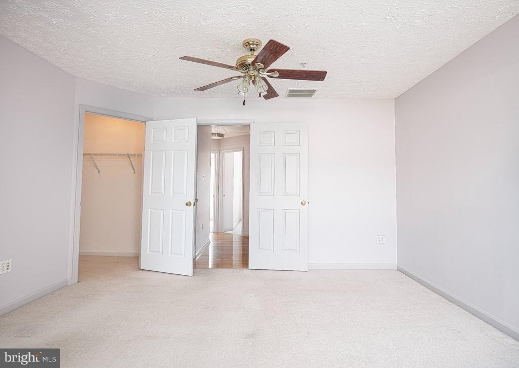 416 Mayapple Court - Photo 16