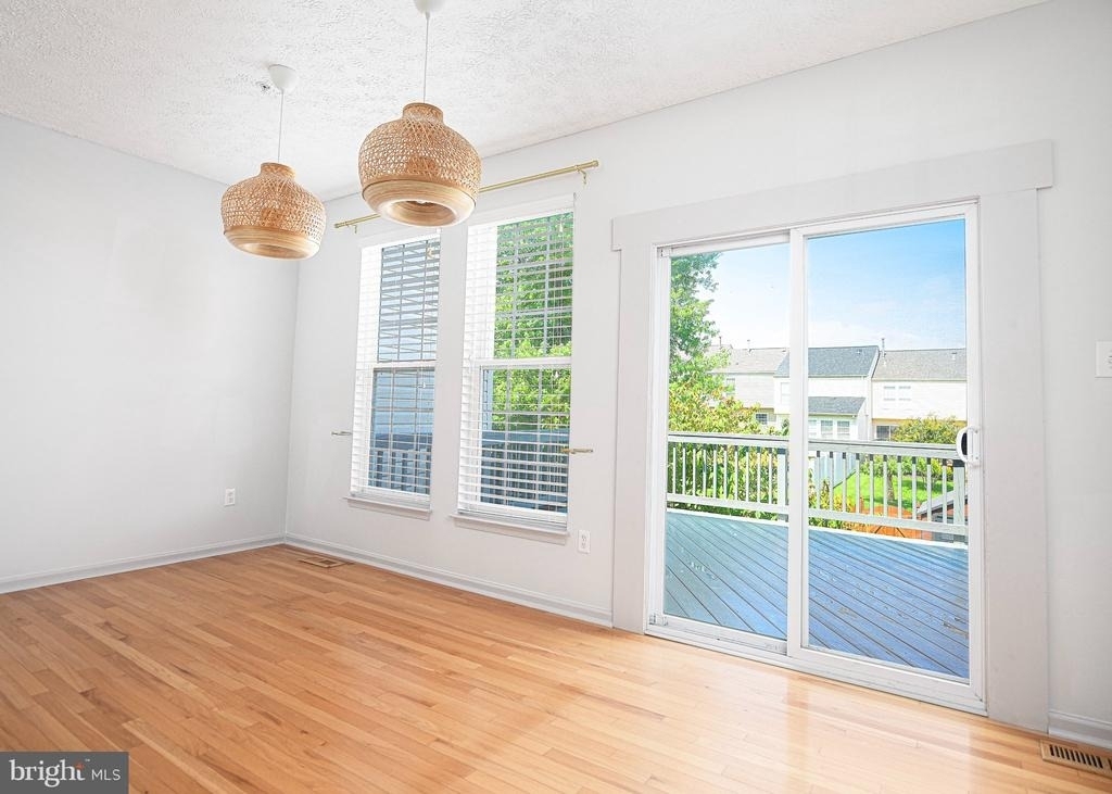 416 Mayapple Court - Photo 14