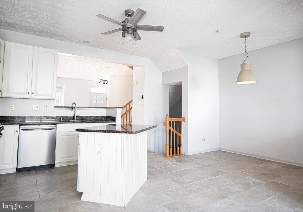 416 Mayapple Court - Photo 9