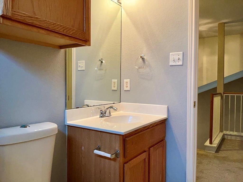 3590 Rock Shelf Ln - Photo 22