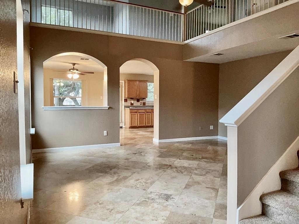 3590 Rock Shelf Ln - Photo 5