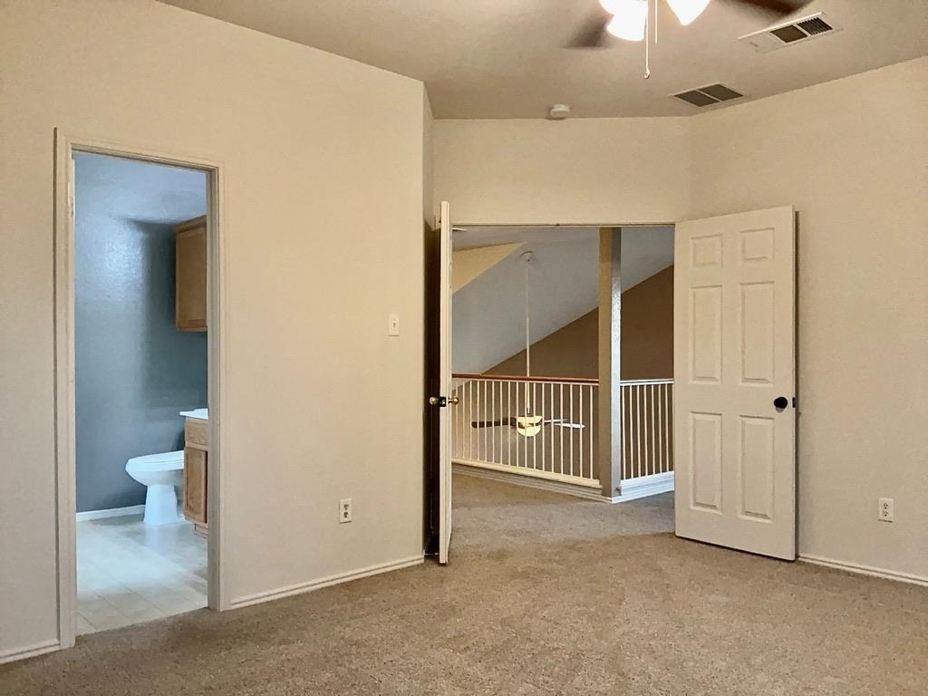 3590 Rock Shelf Ln - Photo 17