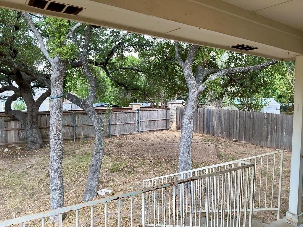 3590 Rock Shelf Ln - Photo 25