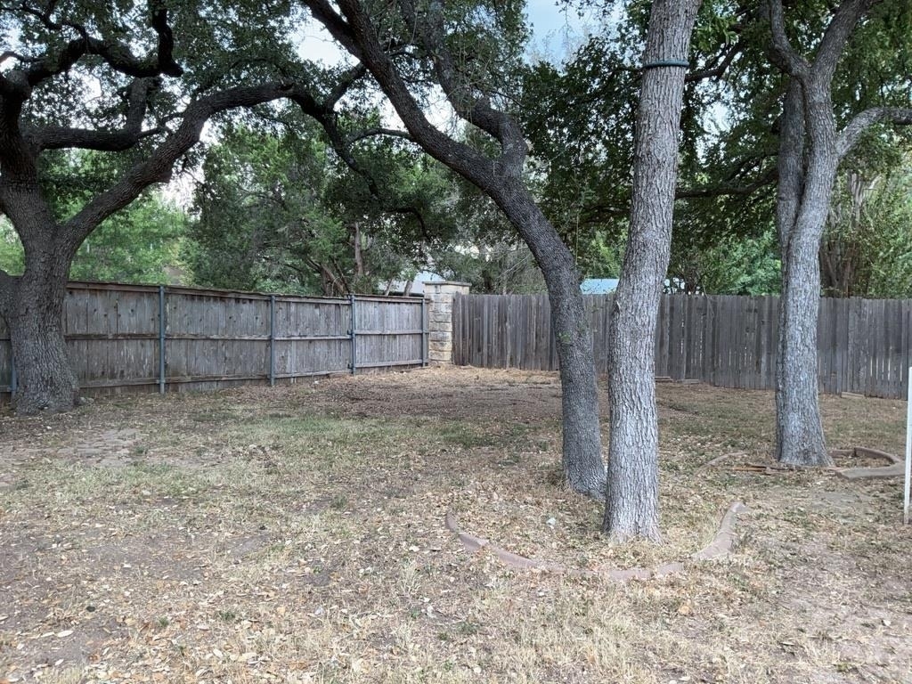 3590 Rock Shelf Ln - Photo 27