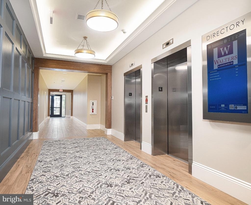 128 N Bond Street - Photo 15
