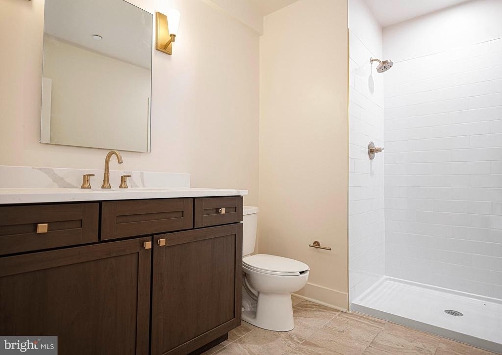 128 N Bond Street - Photo 22