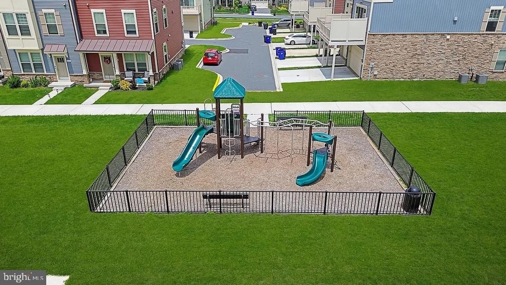 3706 Singleton Terrace - Photo 47