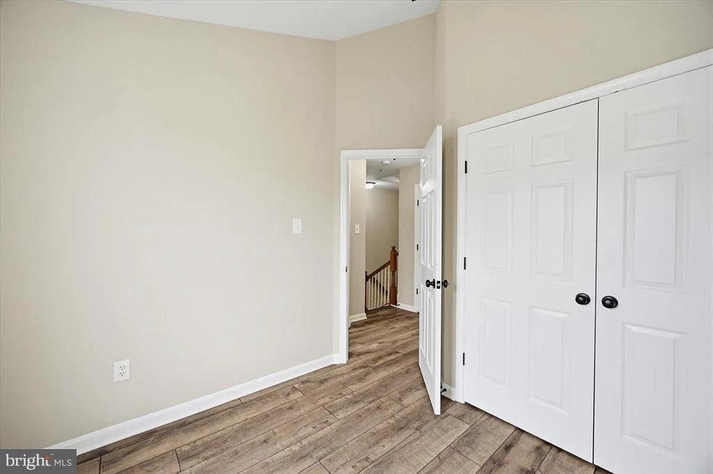 3706 Singleton Terrace - Photo 16