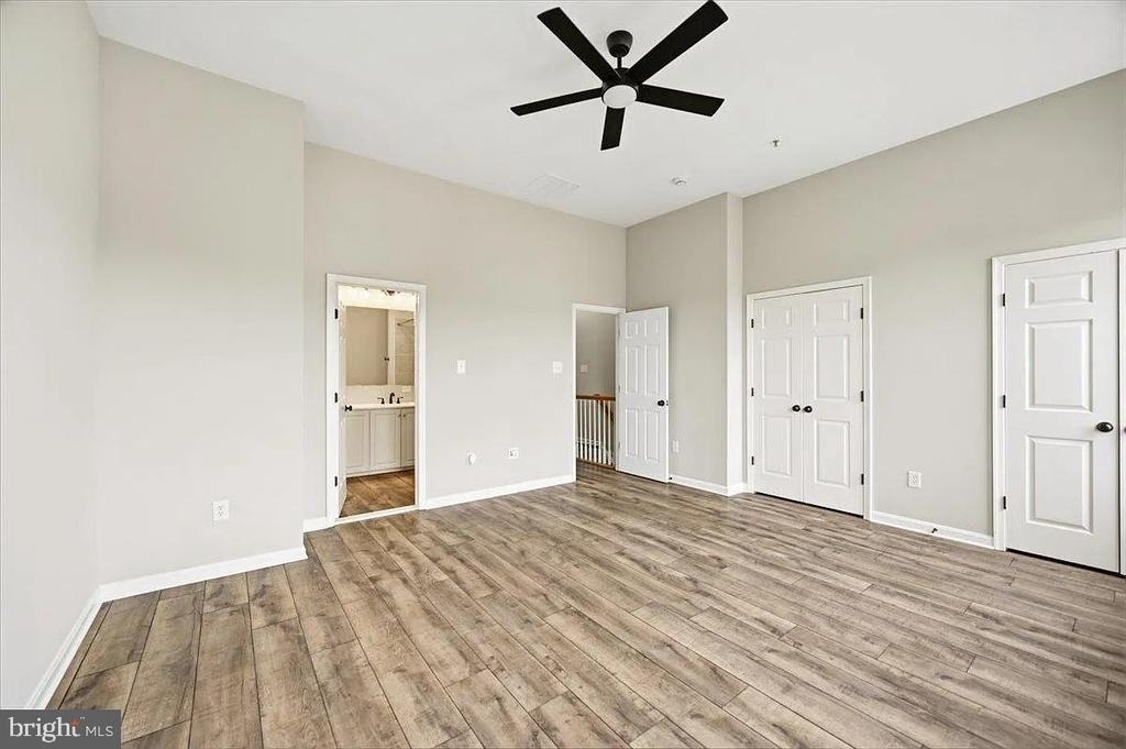 3706 Singleton Terrace - Photo 8