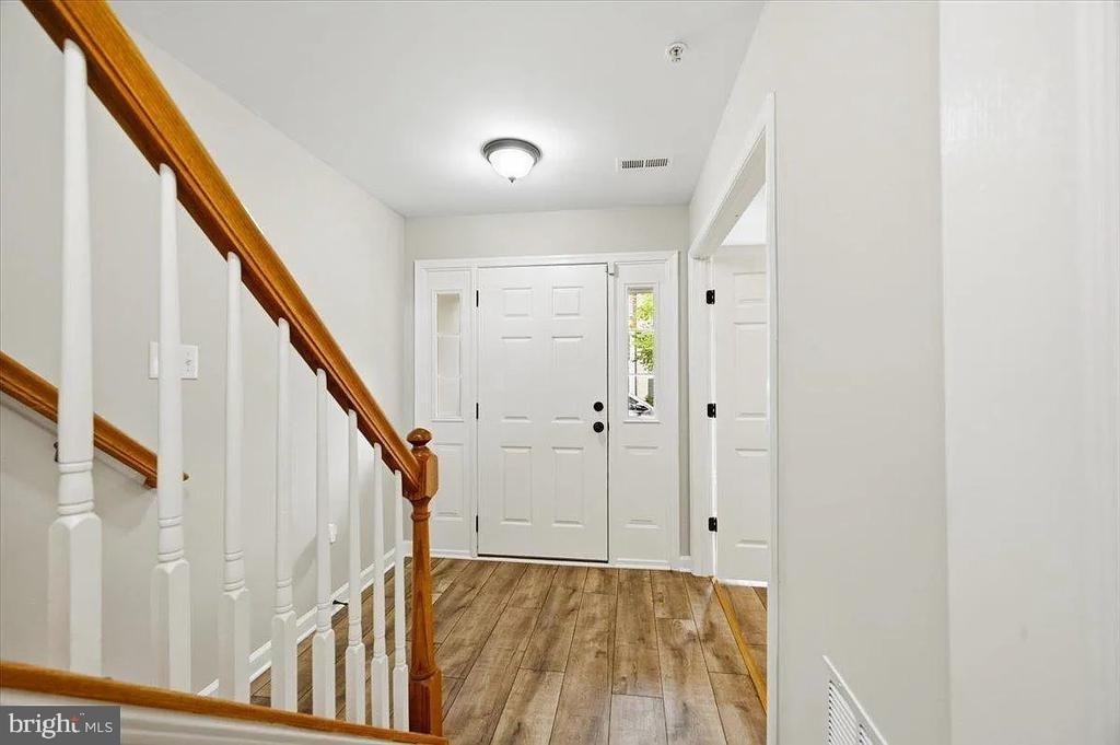 3706 Singleton Terrace - Photo 31