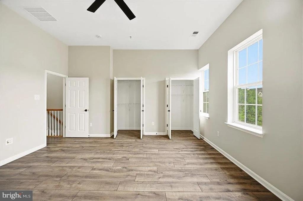 3706 Singleton Terrace - Photo 10