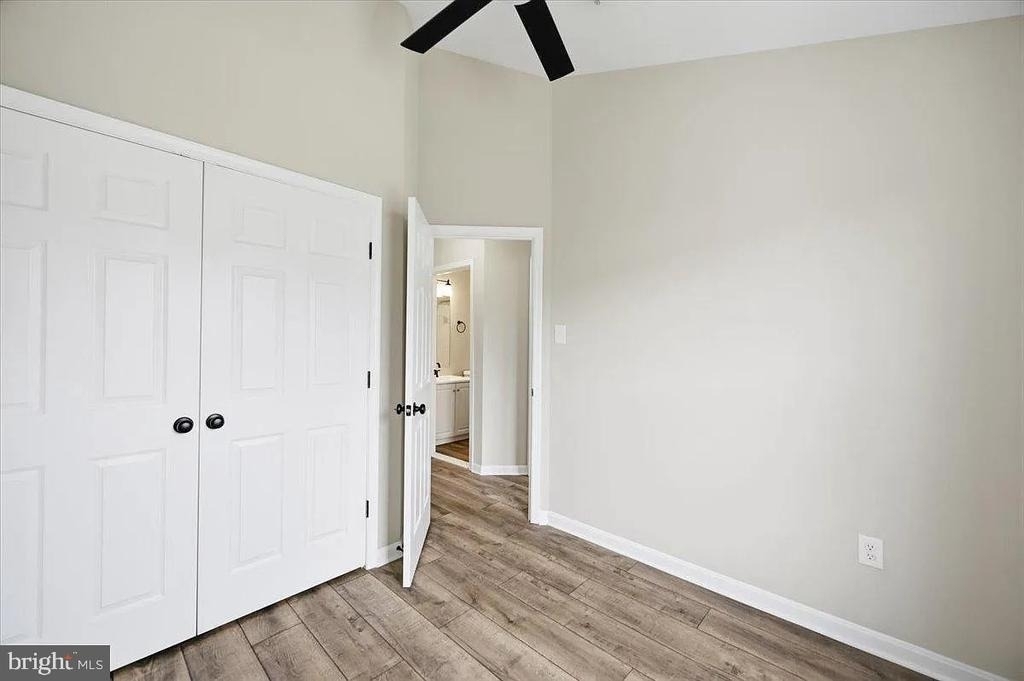 3706 Singleton Terrace - Photo 18