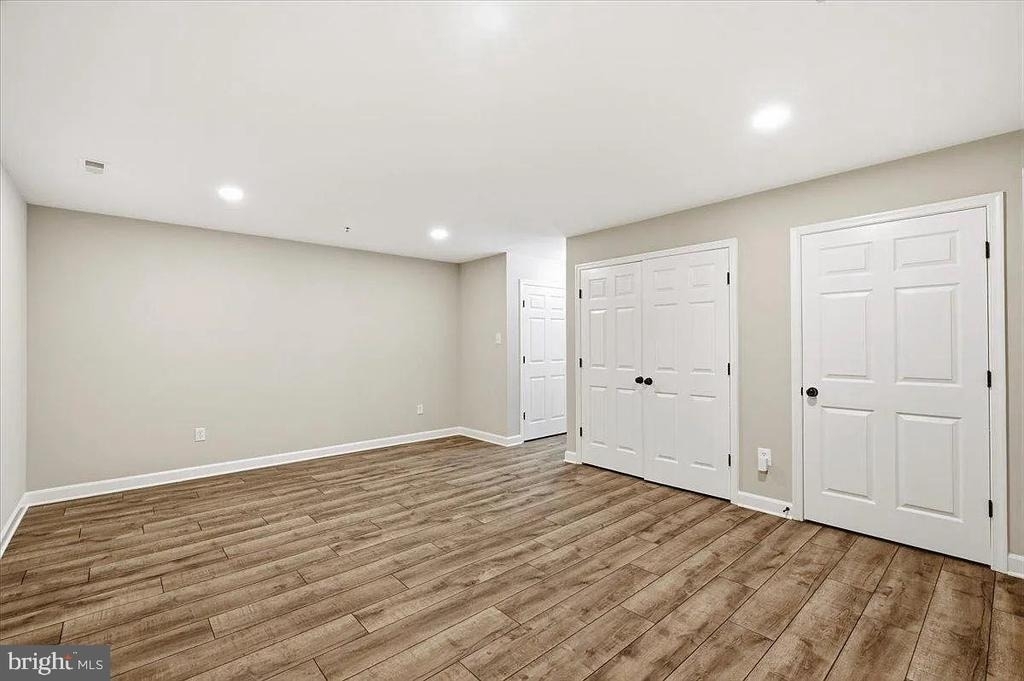 3706 Singleton Terrace - Photo 23