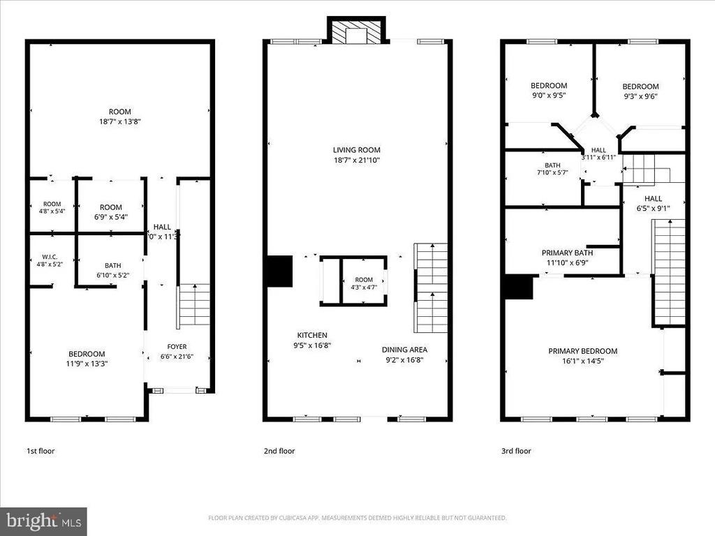 3706 Singleton Terrace - Photo 50