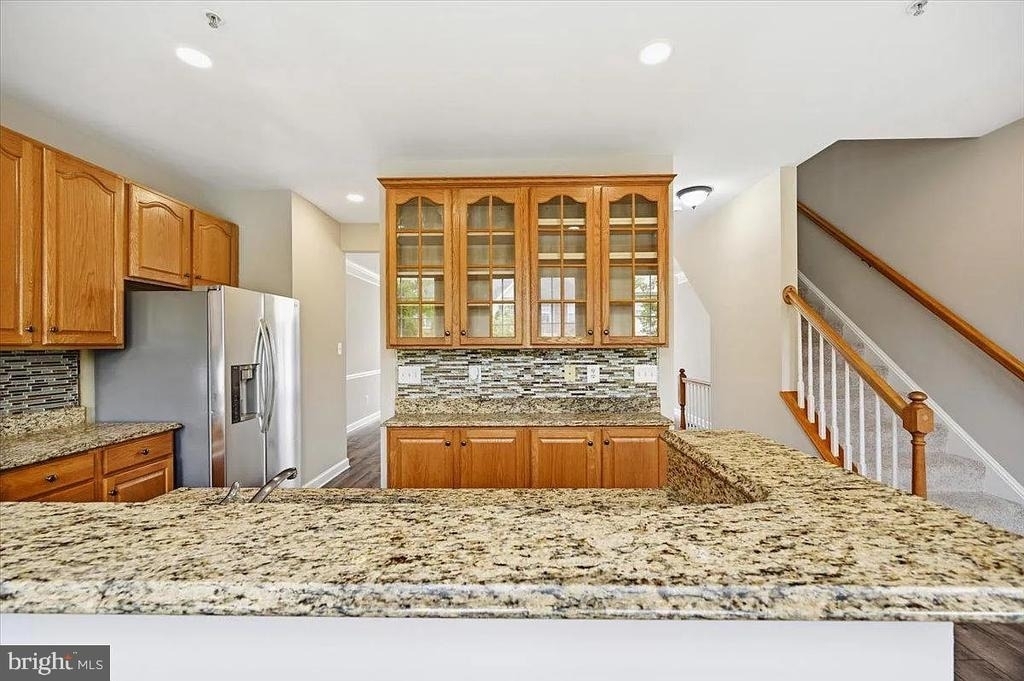 3706 Singleton Terrace - Photo 5